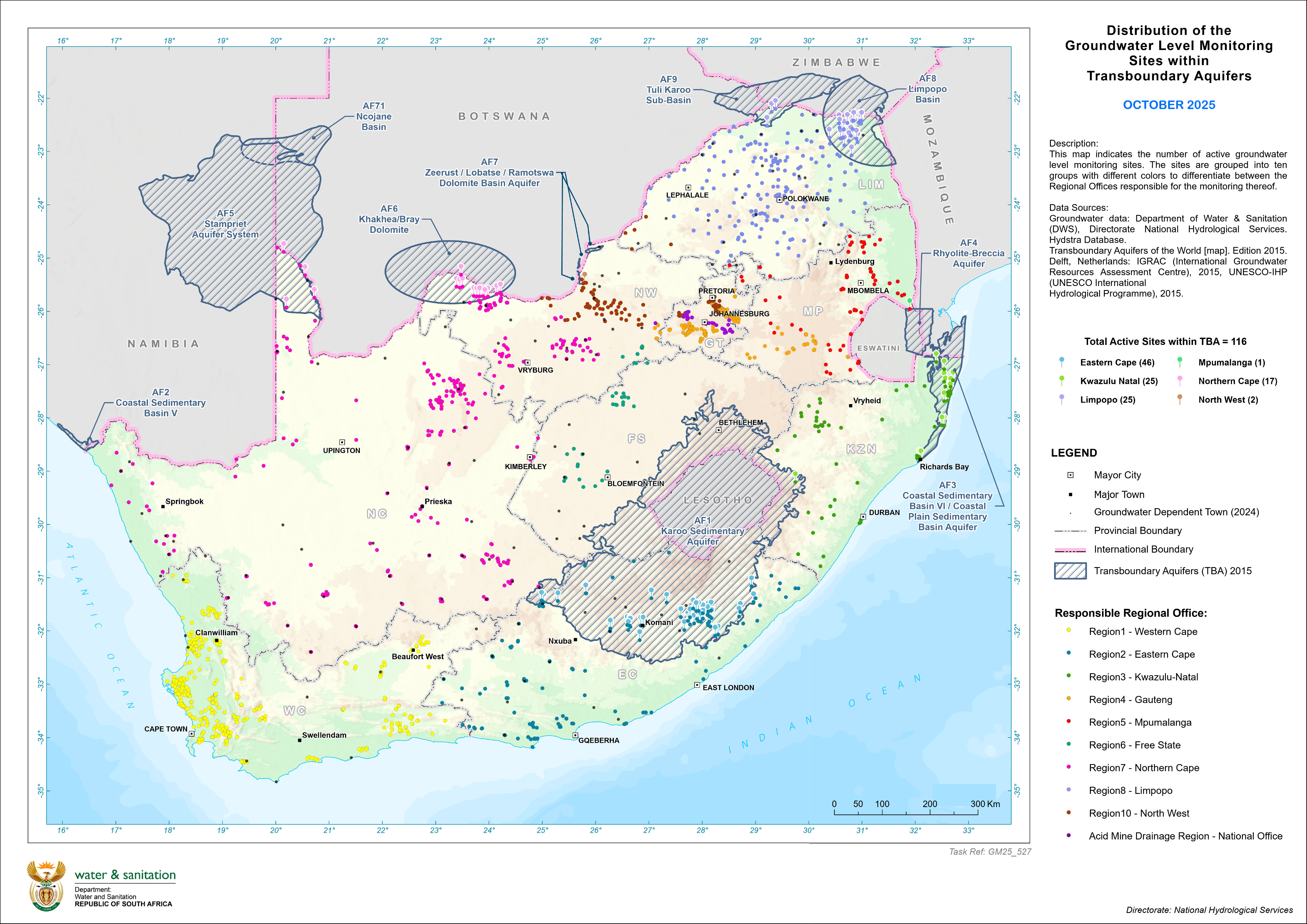 click for larger view (March 2024)